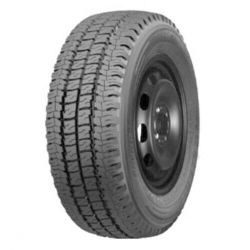 Opona Taurus 205/70R15C LIGHT TRUCK 101 106/104S - taurus_light_truck_101.jpg