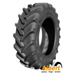 Opona Taurus 360/70R28 POINT 70 125/125A8/B ROLNICZA (CIĄGNIK) - taurus_point_70.jpg