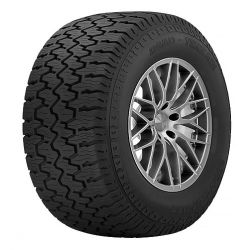 Opona Taurus 285/65R17 ROAD-TERRAIN 116T XL - taurus_road_terrain.jpg