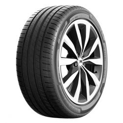 Opona Taurus 235/65R17 SUMMER 3 SUV 108V XL - taurus_summer_3_suv.jpg