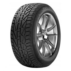 Opona Taurus 215/60R17 SUV WINTER TAURUS 96H - taurus_suv_winter_taurus.jpg