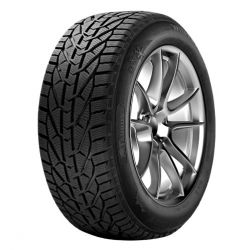 Opona Taurus 205/65R16 WINTER TAURUS 95H - taurus_winter_taurus.jpg