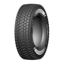 Opona TBBtires 315/80R22.5 THD20 157L - tbbtires_thd20.jpg