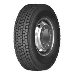 Opona TBBtires 215/75R17.5 THD22 128M - tbbtires_thd22.jpg