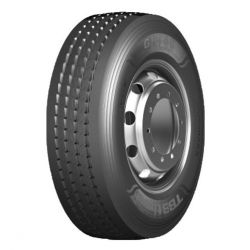 Opona TBBtires 385/65R22.5 THT50 164K - tbbtires_tht50.jpg