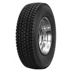 Opona TBBtires 315/80R22.5 TMA30 157L ON/OFF ROAD - tbbtires_tma30.jpg