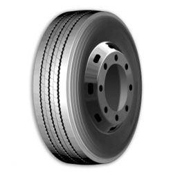 Opona TechShield 275/70R22.5 V-PRO A3 152J - techshield_v_pro_a3.jpg