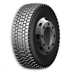 Opona TechShield 315/70R22.5 V-PRO D1 154L - techshield_v_pro_d1.jpg