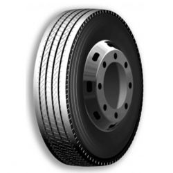 Opona TechShield 315/70R22.5 V-PRO S2 156L - techshield_v_pro_s2.jpg