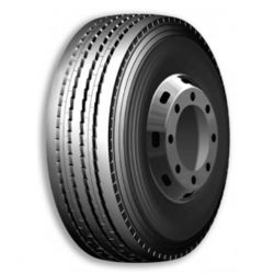 Opona TechShield 385/65R22.5 V-PRO T1 164K - techshield_v_pro_t1.jpg