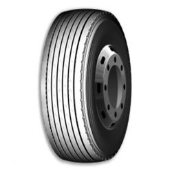 Opona TechShield 435/50R19.5 V-PRO T2 164J - techshield_v_pro_t2.jpg