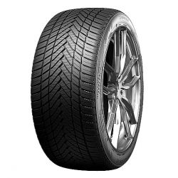 Opona Tercelo 195/65R15 CROSEASON 4S 91H - tercelo_4s.jpg