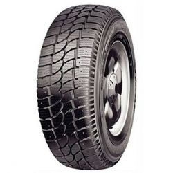 Opona Tigar 225/75R16C CARGO SPEED WINTER 118R XL - tigar_cargo_speed_winter.jpg