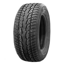 Opona Torque 235/70R16 TQ023 106T - torque_tq023.jpg