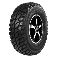 Opona Torque 245/75R16 TQ-MT701 120/116Q - torque_tq_mt701.jpg