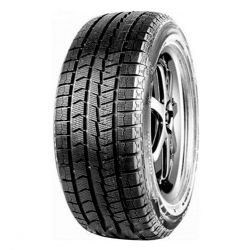 Opona Torque 225/50R18 TQ-WP702 95H - torque_tq_wp702.jpg