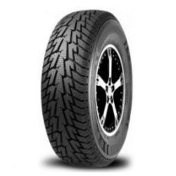 Opona Torque 235/75R15 TQ-WT701 104/101R - torque_tq_wt701.jpg