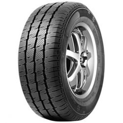 Opona Torque 185R14C WTQ6000 102/100R XL - torque_wtq6000.jpg