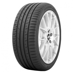 Opona Toyo 215/55R17 PROXES SPORT 98Y XL FR - toto_proxes_sport.png