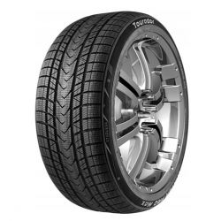 Opona Tourador 255/35R19 WINTER PRO MAX 96W - tourador_winter_pro_max.jpg