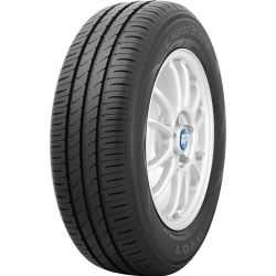 Opona Toyo 145/65R15 NANOENERGY 3 72T XL - toyo_nanoenergy_3.jpg