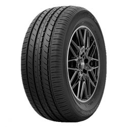 Opona Toyo 205/60R16 NANOENERGY R38B 92V XL MAZDA - toyo_nanoenergy_r38b.jpg