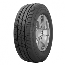 Opona Toyo 195/65R16C NANOENERGY VAN 104/102T - toyo_nanoenergy_van.png