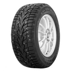 Opona Toyo 195/60R15 OBESERVE G3 ICE 88T - toyo_obeserve_g3_ice.jpg