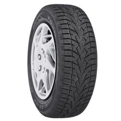 Opona Toyo 255/35R20 OBSERVE G3 97T XL - toyo_observe_g3.jpg