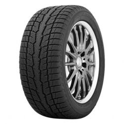 Opona Toyo 225/40R18 OBSERVE GSI6 HP 92V XL - toyo_observe_gsi6_hp.jpg