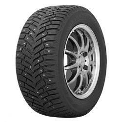 Opona Toyo 275/50R21 OBSERVE ICE-FREEZER SUV 113T XL - toyo_observe_ice_freezer.jpg