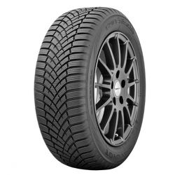 Opona Toyo 215/55R17 OBSERVE WINTER SPORT 1 98V XL - toyo_observe_winter_sport_1.jpg