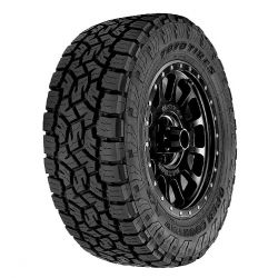 Opona Toyo 255/65R17 OPEN COUNTRY A/T Ⅲ 114H XL - toyo_open_country_at_.jpg