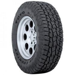 Opona Toyo 215/80R15 OPEN COUNTRY A/T+ 102T - toyo_open_country_at_plus.jpg