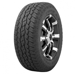 Opona Toyo 245/75R16 OPEN COUNTRY A/T PLUS 120/116S XL - toyo_open_country_at_plus.png