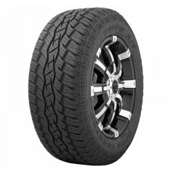 Opona Toyo 235/85R16 OPEN COUNTRY A/TPLUS 120/116S - toyo_open_country_atplus.jpg