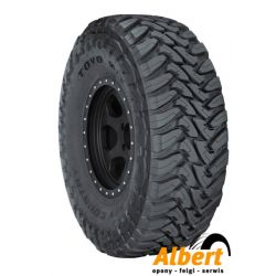 Opona Toyo 265/70R17 OPEN COUNTRY M/T 118/115P FR POR - toyo_open_country_mt.jpg