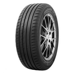 Opona Toyo 235/45R19 PROXES CF2 95V - toyo_proxes_cf2.png