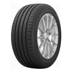Opona Toyo 215/70R16 PROXES COMFORT 100V - toyo_proxes_comfort.jpg