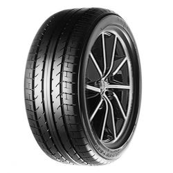 Opona Toyo 195/45R16 PROXES R31C 80W XL FR MAZDA - toyo_proxes_r31c.jpg