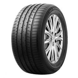 Opona Toyo 225/55R19 PROXES R36C 99V MAZDA - toyo_proxes_r36c.jpg