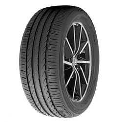 Opona Toyo 225/55R19 PROXES R46A 99V XL MAZDA - toyo_proxes_r46a.jpg