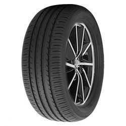 Opona Toyo 215/50R18 PROXES R52 92V XL MAZDA - toyo_proxes_r52.jpg