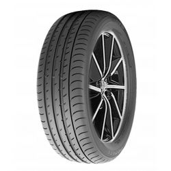 Opona Toyo 225/55R17 PROXES R54 97V XL MAZDA - toyo_proxes_r54.jpg