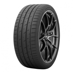 Opona Toyo 255/40R20 PROXES SPORT 2 101Y XL FR - toyo_proxes_sport_2.png