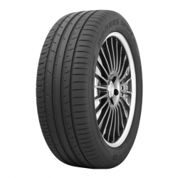 Opona Toyo 265/60R18 PROXES SPORT SUV 110V XL FR - toyo_proxes_sport_suv.png