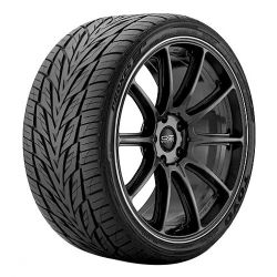 Opona Toyo 305/50R20 PROXES ST III 120V XL FR - toyo_proxes_st_iii.jpg