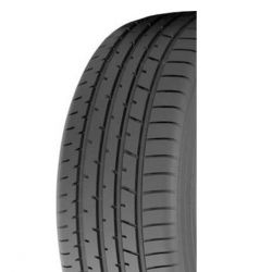 Opona Toyo 225/55R19 PXR46A 99V MAZDA - toyo_pxr46a.jpg