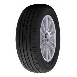 Opona Toyo 215/55R18 PROXES R56 95H MAZDA - toyo_pxr56.jpg