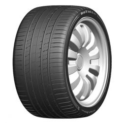 Opona Tracmax 265/40R22 X-PRIVILO RS01 106Y XL - tracmax_x_privilo_rs01.jpg